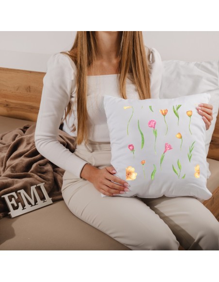 emi_diszparna_40x40_cm