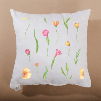 emi_diszparna_40x40_cm