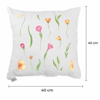 emi_diszparna_40x40_cm