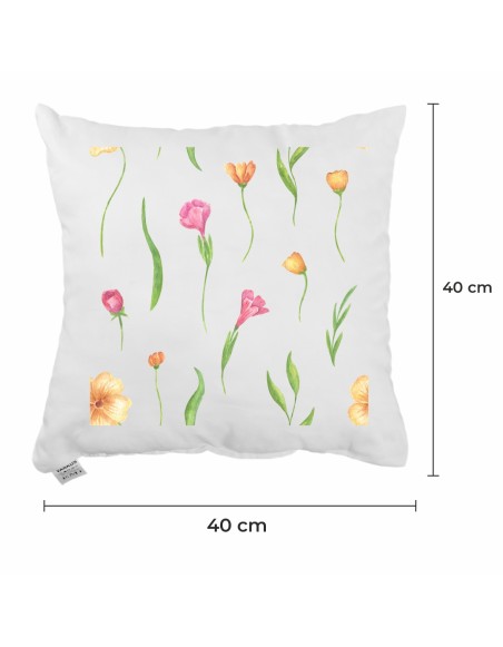 emi_diszparna_40x40_cm