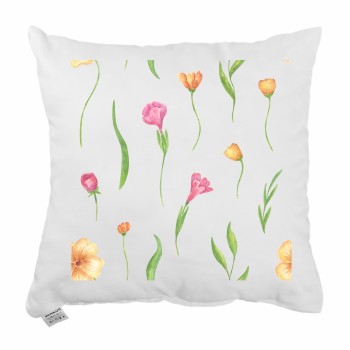 emi_diszparna_40x40_cm