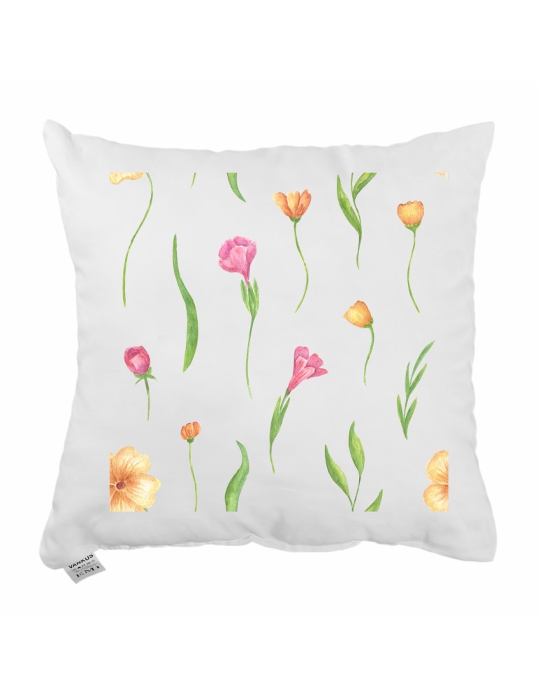 emi_diszparna_40x40_cm