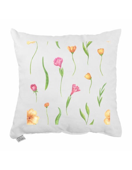 emi_diszparna_40x40_cm