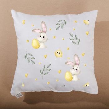 emi_diszparna_40x40_cm