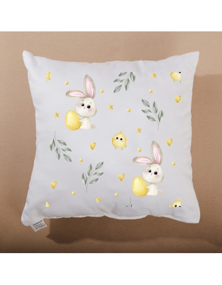 emi_diszparna_40x40_cm