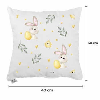 emi_diszparna_40x40_cm