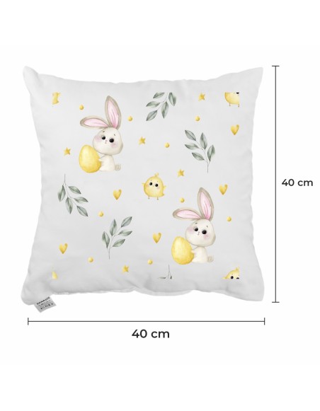 emi_diszparna_40x40_cm