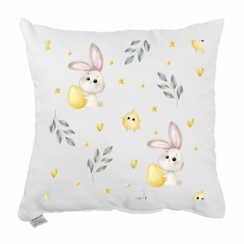 emi_diszparna_40x40_cm