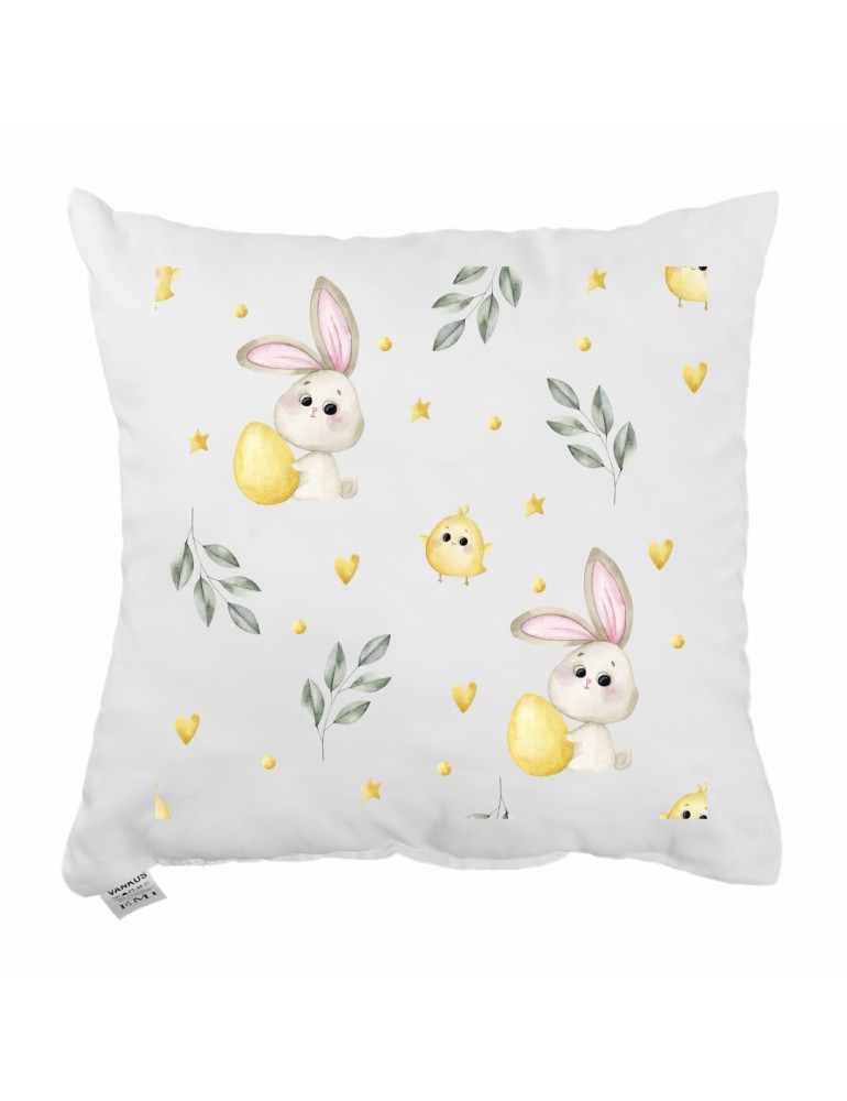 emi_diszparna_40x40_cm