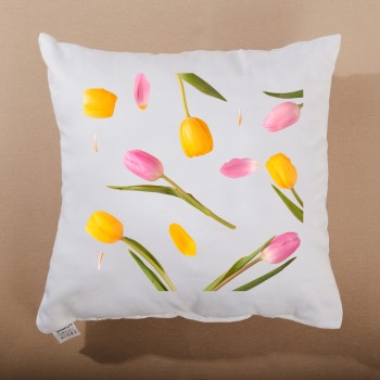 emi_diszparna_40x40_cm