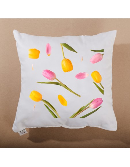 emi_diszparna_40x40_cm