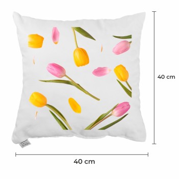 emi_diszparna_40x40_cm