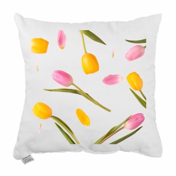 emi_diszparna_40x40_cm