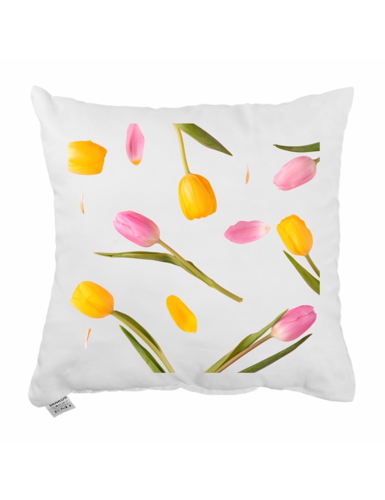 emi_diszparna_40x40_cm