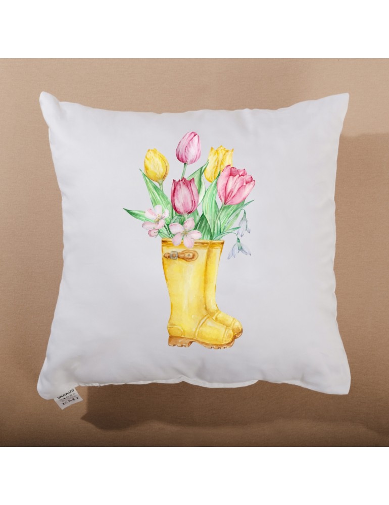 emi_diszparna_40x40_cm