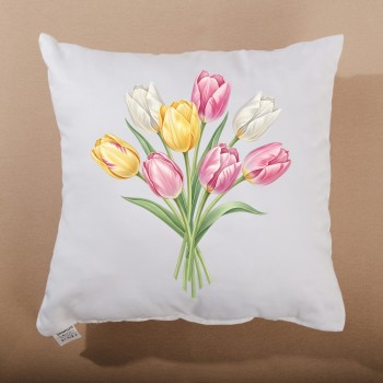 emi_diszparna_40x40_cm