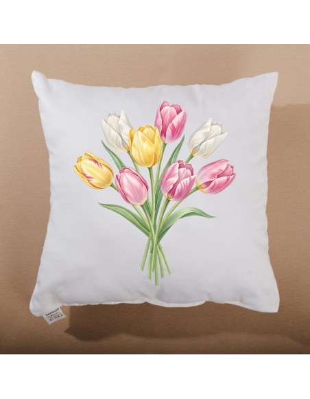 emi_diszparna_40x40_cm