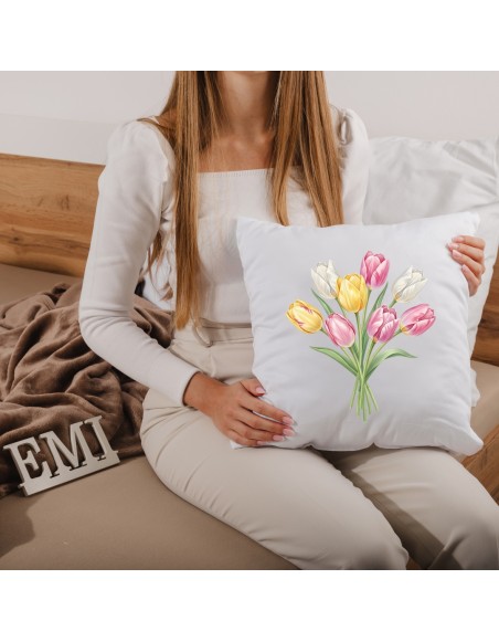 emi_diszparna_40x40_cm