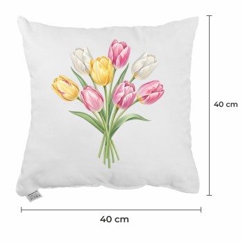 emi_diszparna_40x40_cm