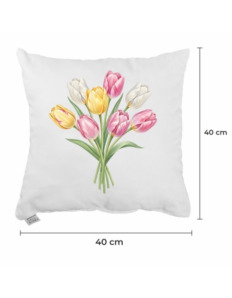 emi_diszparna_40x40_cm