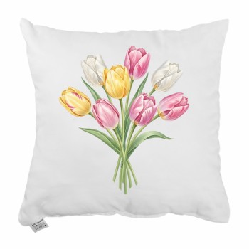 emi_diszparna_40x40_cm