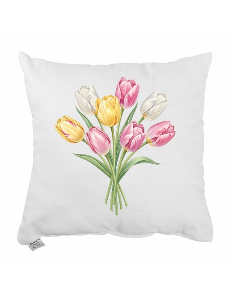 emi_diszparna_40x40_cm