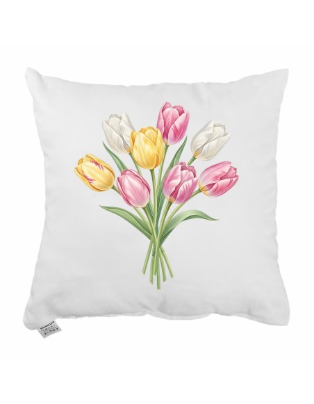 emi_diszparna_40x40_cm