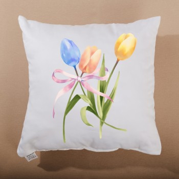 emi_diszparna_40x40_cm