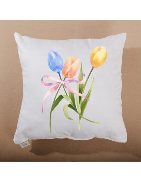 emi_diszparna_40x40_cm