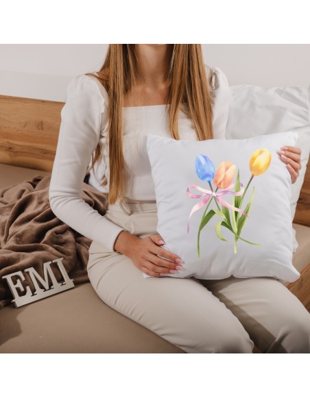 emi_diszparna_40x40_cm