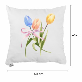 emi_diszparna_40x40_cm