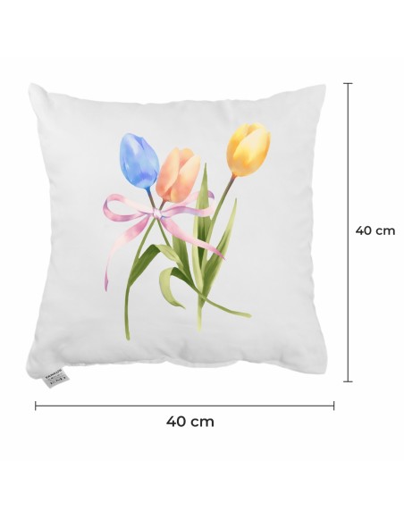 emi_diszparna_40x40_cm