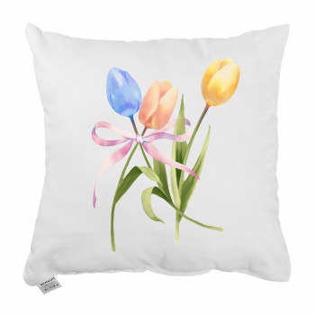 emi_diszparna_40x40_cm