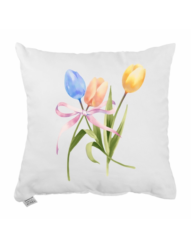 emi_diszparna_40x40_cm