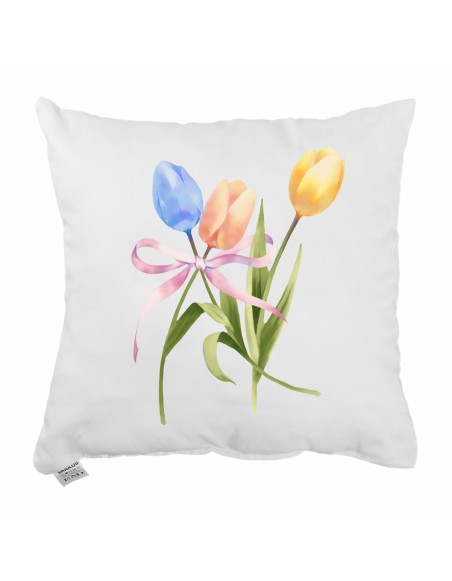 emi_diszparna_40x40_cm