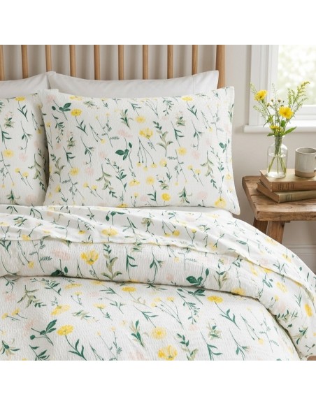 bloom_krepp_pamut_agynemuhuzat