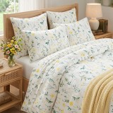 emi_bloom_pamut_agynemuhuzat_krepp