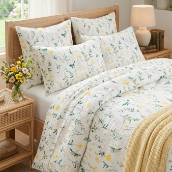 emi_bloom_pamut_agynemuhuzat_krepp