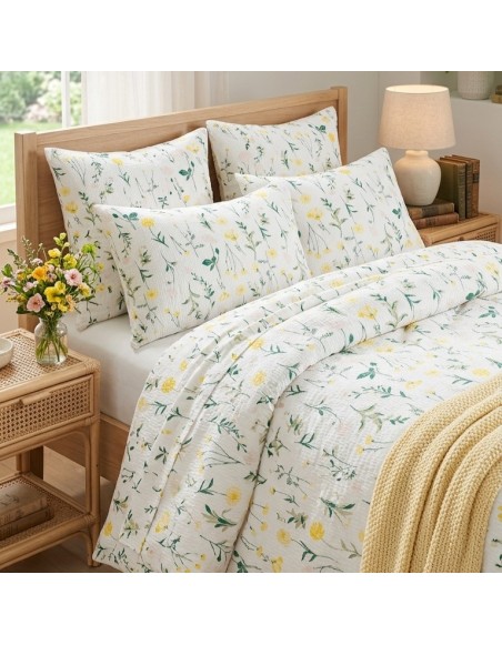 emi_bloom_pamut_agynemuhuzat_krepp