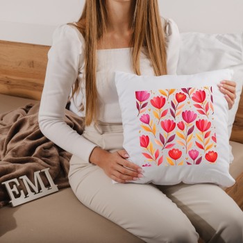 emi_diszparna_40x40_cm