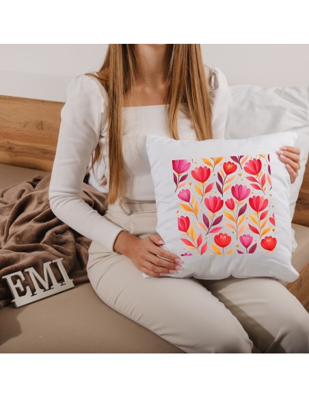 emi_diszparna_40x40_cm