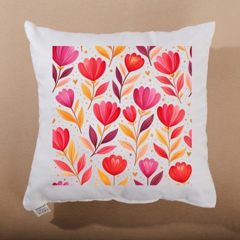 emi_diszparna_40x40_cm