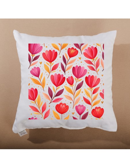 emi_diszparna_40x40_cm