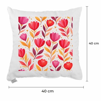 emi_diszparna_40x40_cm