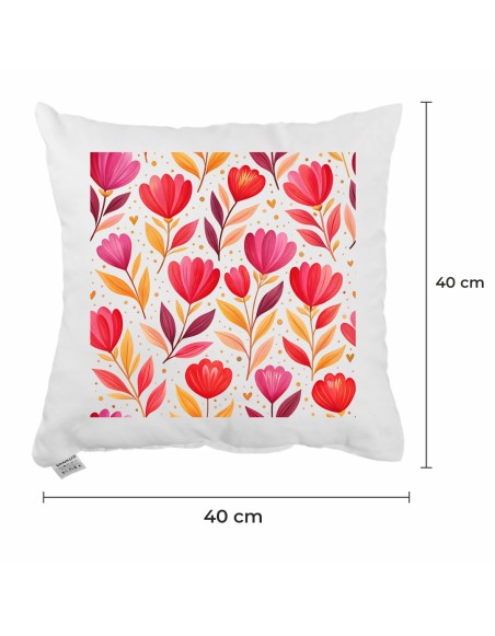 emi_diszparna_40x40_cm