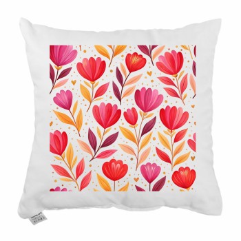 emi_diszparna_40x40_cm