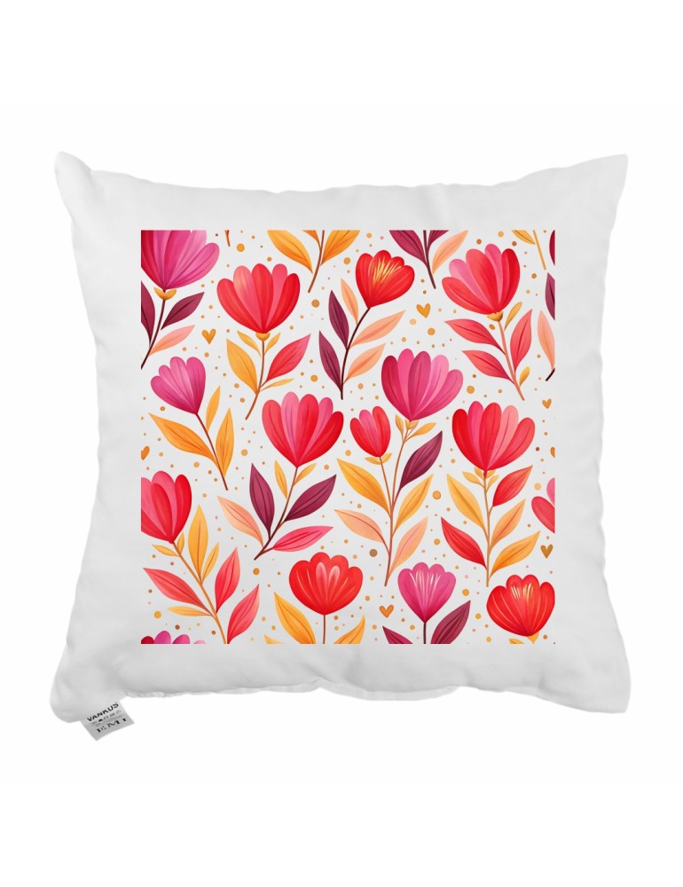 emi_diszparna_40x40_cm