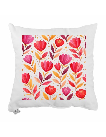 emi_diszparna_40x40_cm