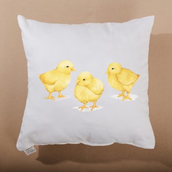 emi_diszparna_40x40_cm