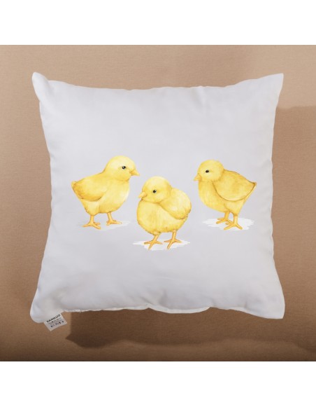 emi_diszparna_40x40_cm